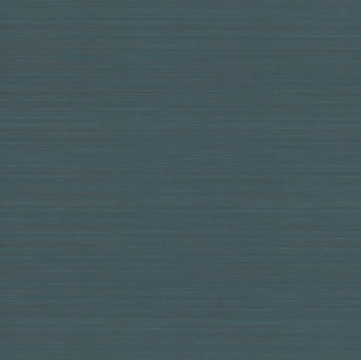  Candice Olson Couture Luxe Silk Indigo