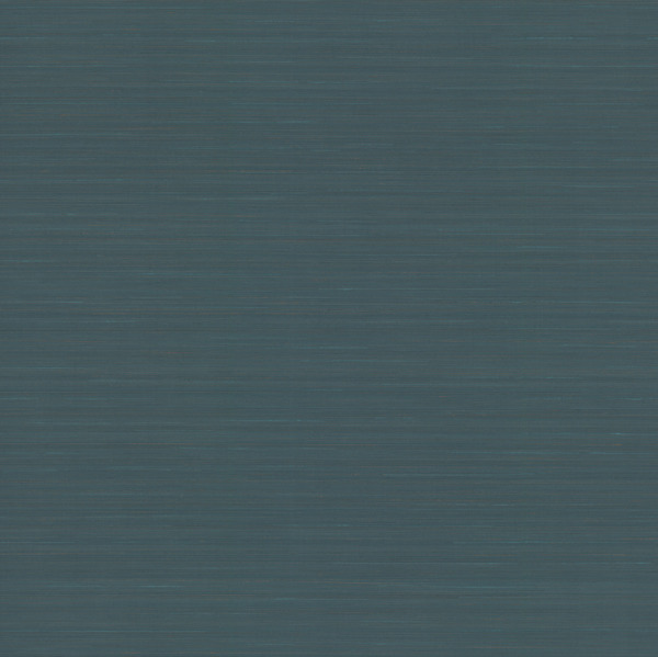 Featured Product Image