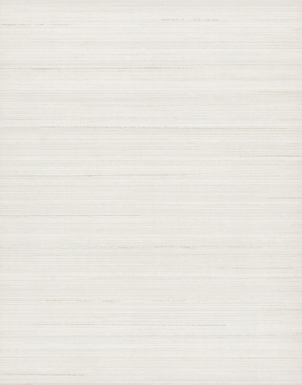 Featured Product Image