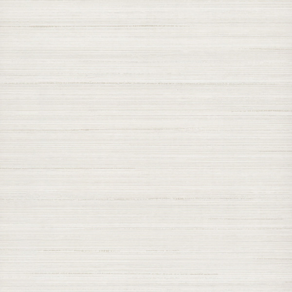 Vinyl Wall Covering Candice Olson Couture Luxe Silk Pearl