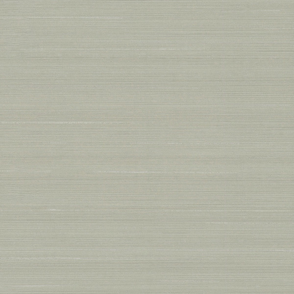 Vinyl Wall Covering Candice Olson Couture Luxe Silk Slate
