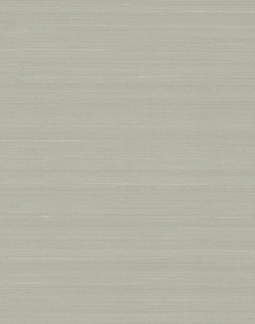  Candice Olson Couture Luxe Silk Slate