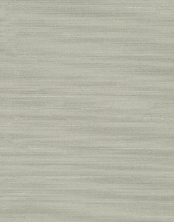 Featured Product Image