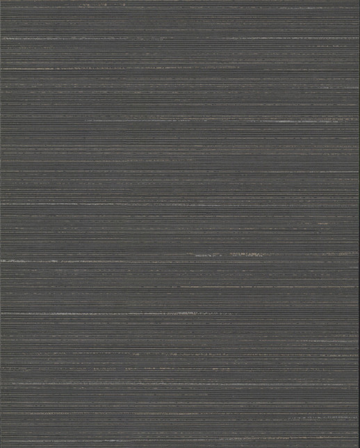  Candice Olson Couture Luxe Silk Ebony