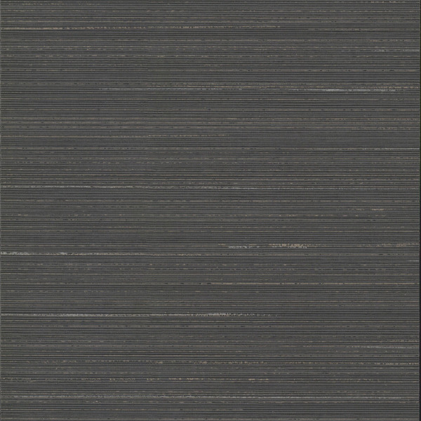 Vinyl Wall Covering Candice Olson Couture Luxe Silk Ebony