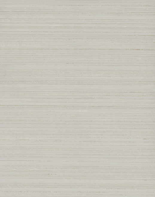  Candice Olson Couture Luxe Silk Oxygen