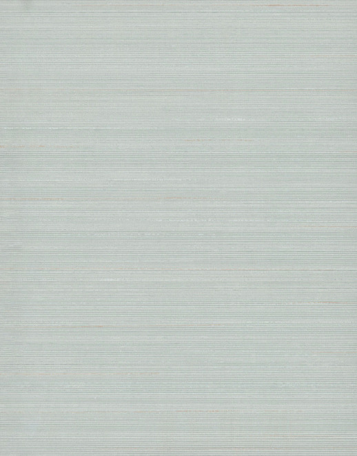  Candice Olson Couture Luxe Silk Mist