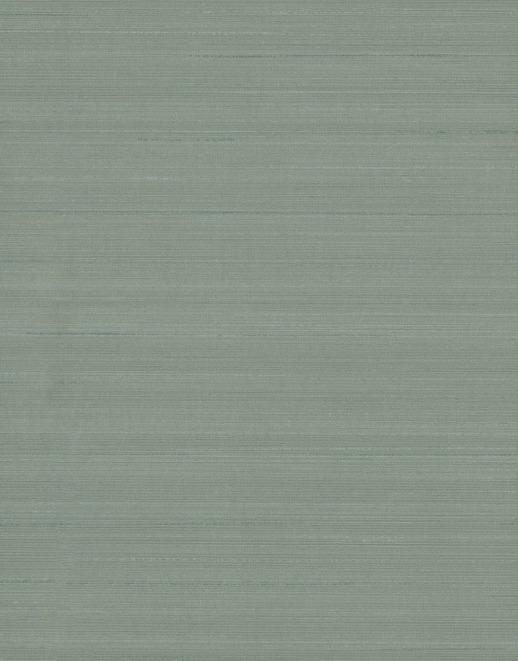  Candice Olson Couture Luxe Silk Reef