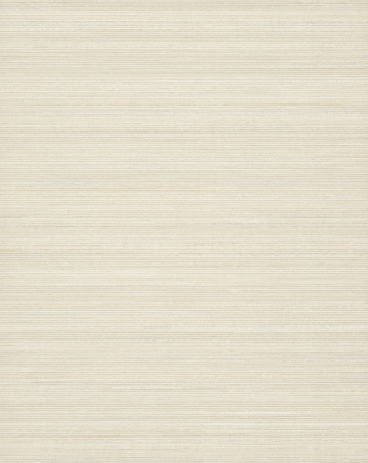  Candice Olson Couture Luxe Silk Shell