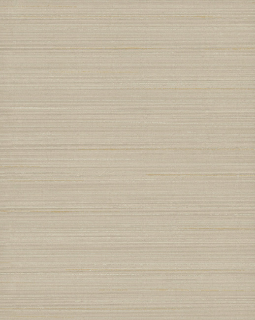  Candice Olson Couture Luxe Silk Mink