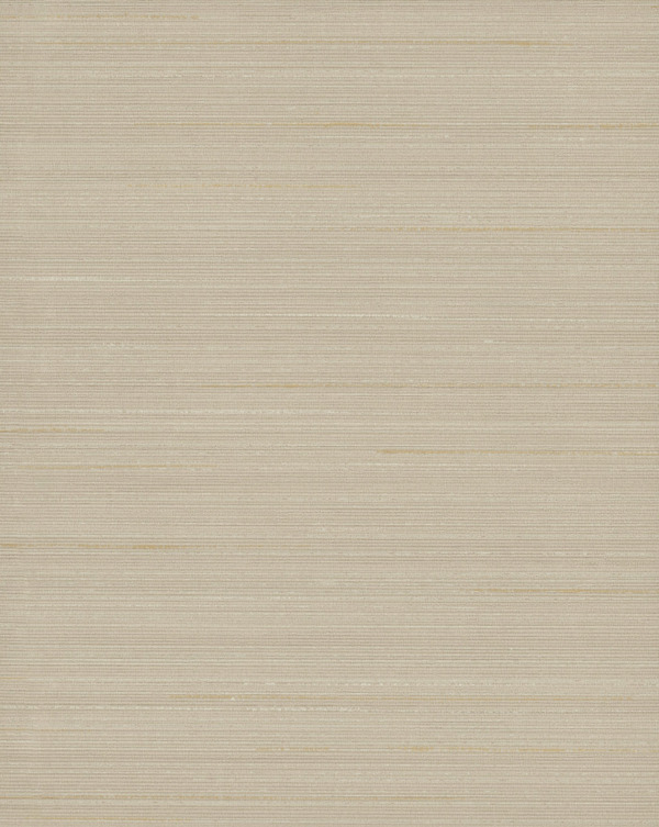 Featured Product Image