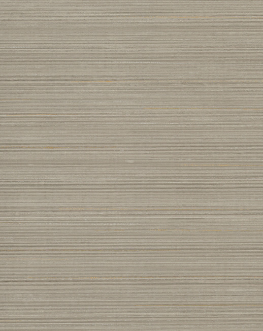  Candice Olson Couture Luxe Silk Zinc