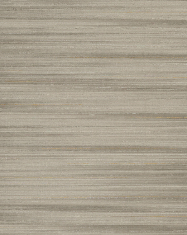 Featured Product Image