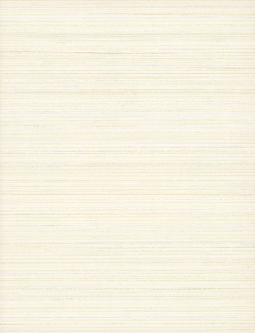  Candice Olson Couture Luxe Silk Sandstone