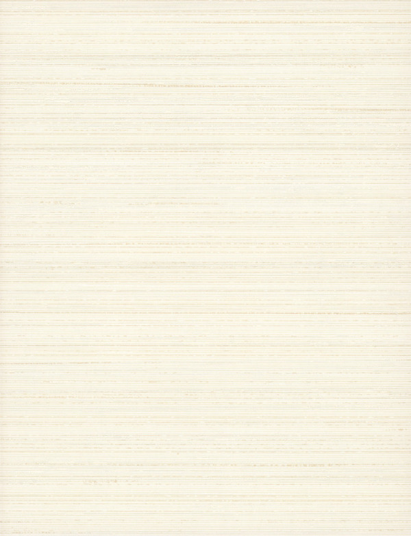 Vinyl Wall Covering Candice Olson Couture Luxe Silk Sandstone