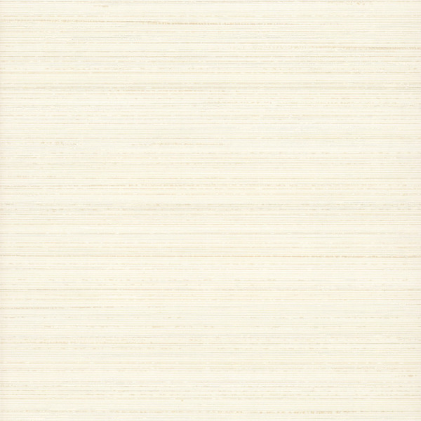 Vinyl Wall Covering Candice Olson Couture Luxe Silk Sandstone