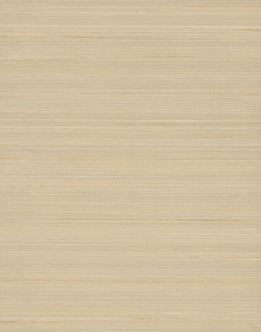  Candice Olson Couture Luxe Silk Desert