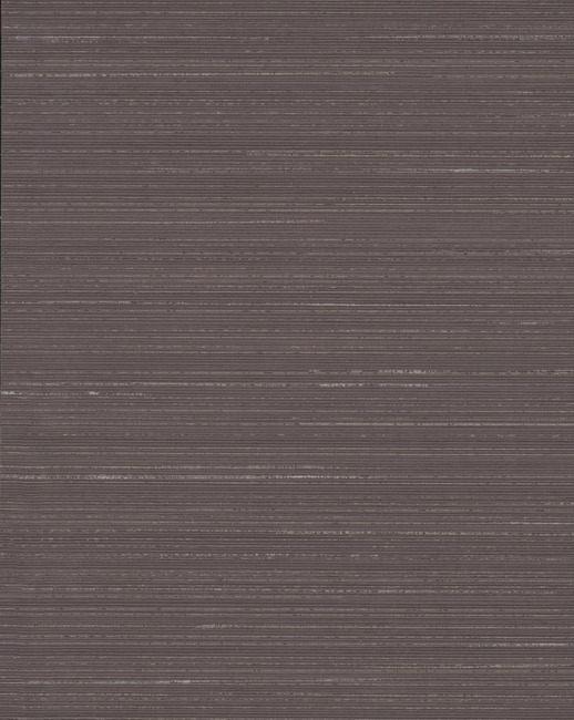  Candice Olson Couture Luxe Silk Orchid