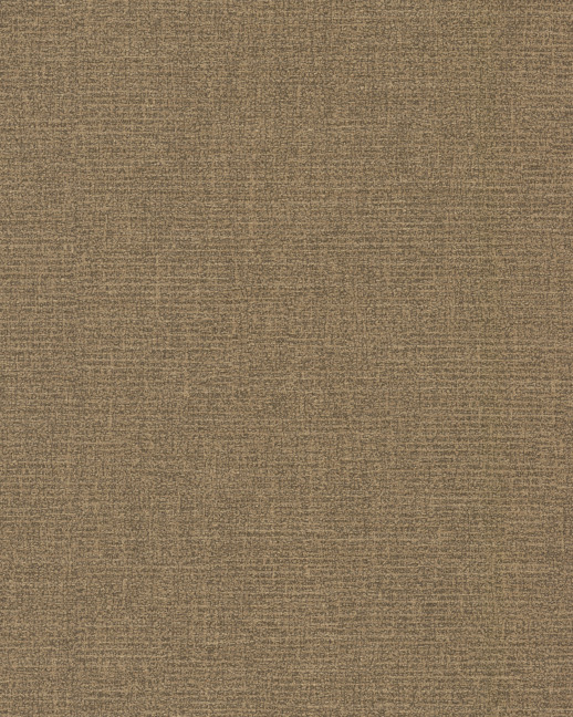  Candice Olson Couture Patina Golden