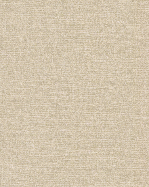  Candice Olson Couture Patina Champagne