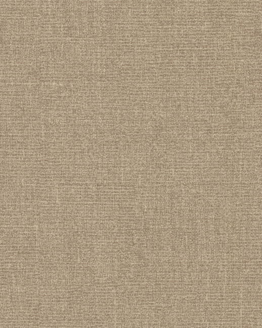  Candice Olson Couture Patina Sandstone