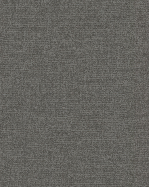  Candice Olson Couture Patina Ebony