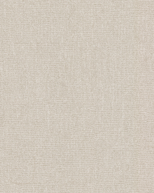  Candice Olson Couture Patina Pearl