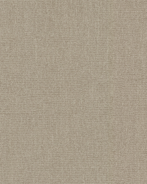  Candice Olson Couture Patina Desert