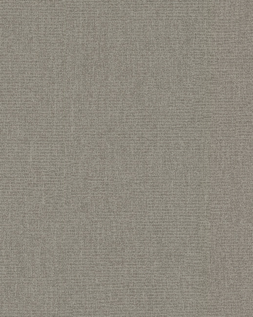  Candice Olson Couture Patina Slate