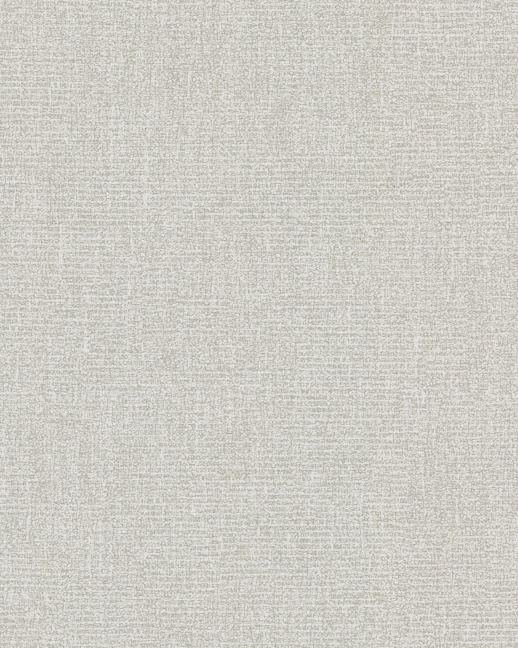  Candice Olson Couture Patina Oxygen