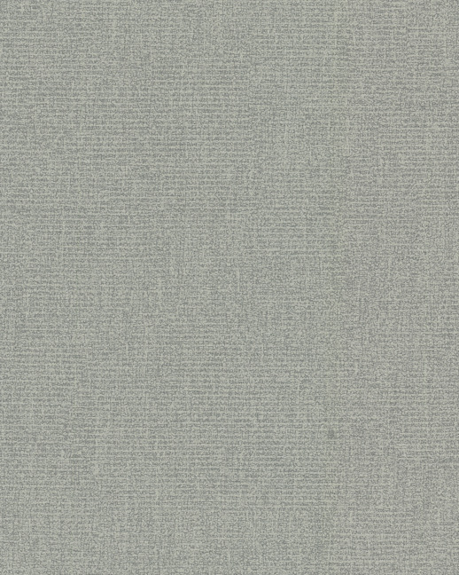  Candice Olson Couture Patina Sage