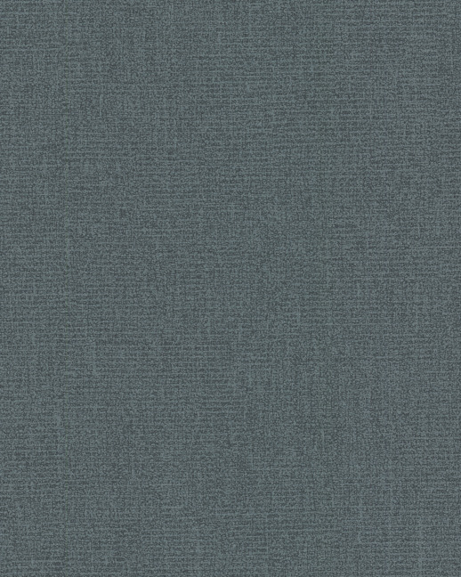  Candice Olson Couture Patina Reef