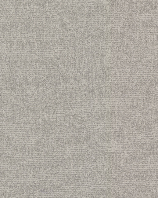  Candice Olson Couture Patina Nickel