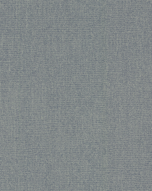  Candice Olson Couture Patina Malachite