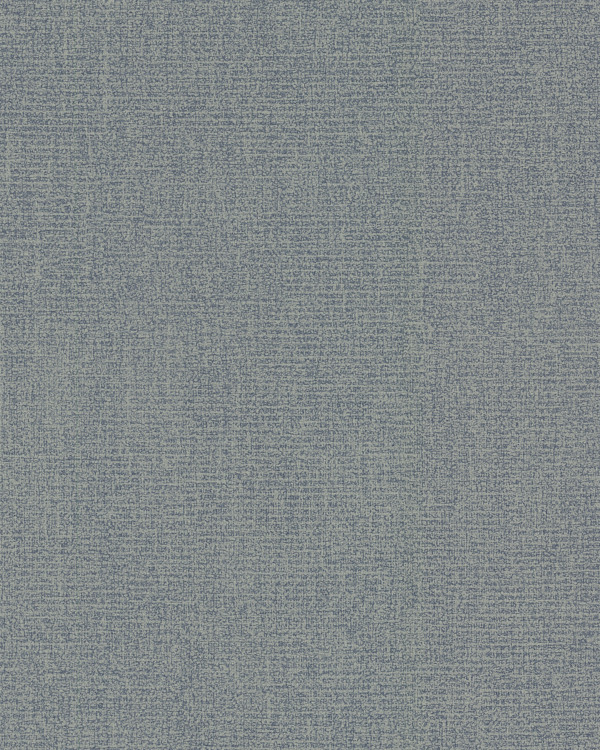 Featured Product Image