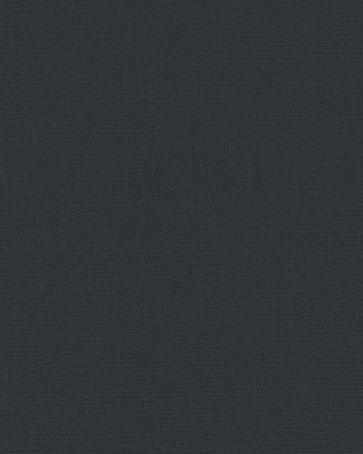  Candice Olson Couture Patina Ink