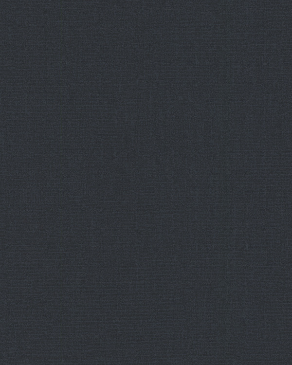 Featured Product Image