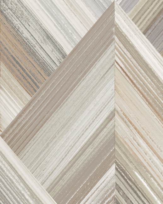  Candice Olson Couture Mindful Desert