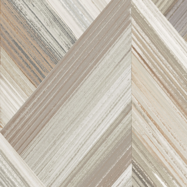Vinyl Wall Covering Candice Olson Couture Mindful Desert