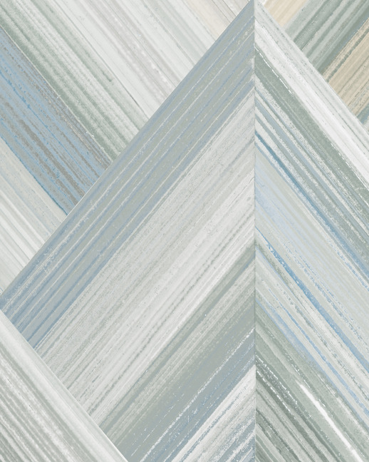  Candice Olson Couture Mindful Mist