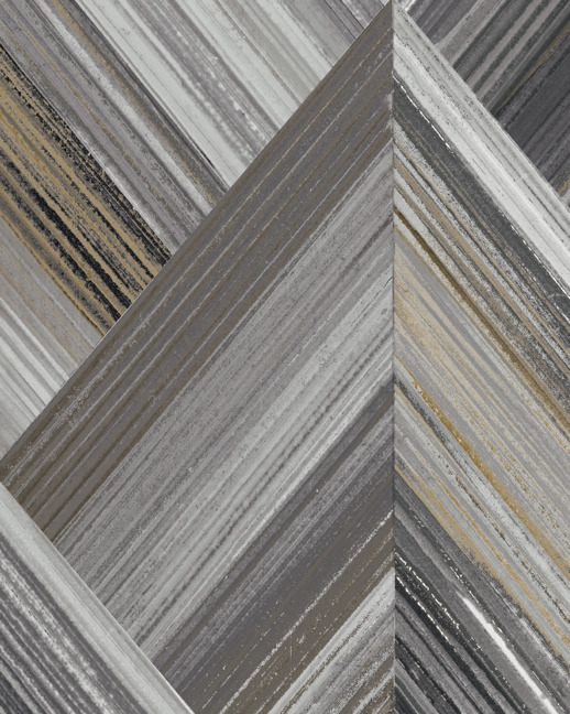  Candice Olson Couture Mindful Ebony