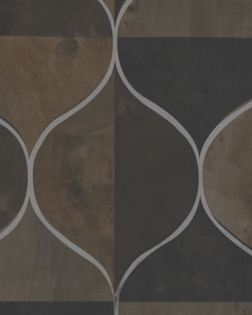  Candice Olson Couture Regalwood Ebony