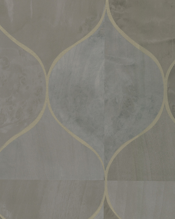 Vinyl Wall Covering Candice Olson Couture Regalwood Calm