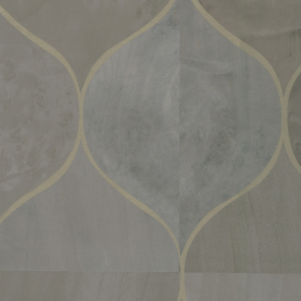 Vinyl Wall Covering Candice Olson Couture Regalwood Calm