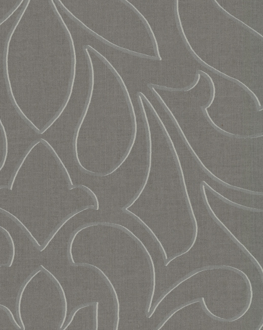  Candice Olson Couture Gala Storm