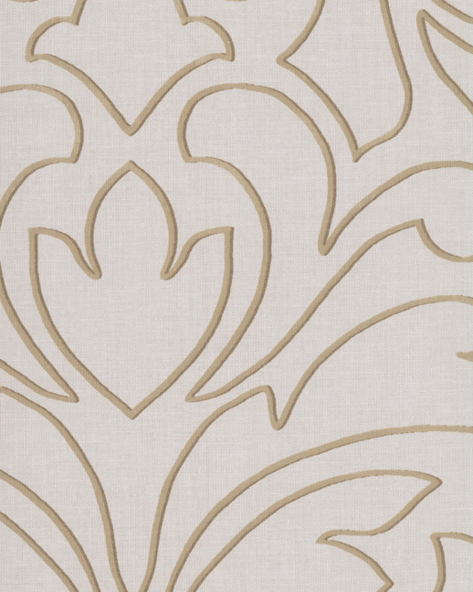  Candice Olson Couture Gala Sand