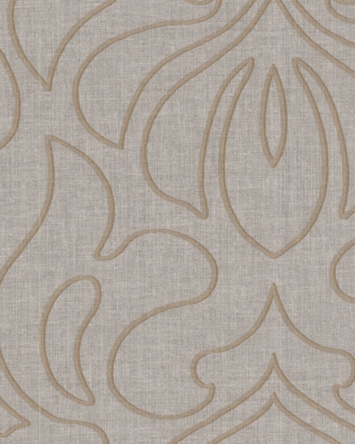  Candice Olson Couture Gala Zinc