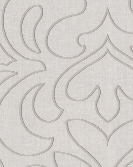  Candice Olson Couture Gala Oxygen