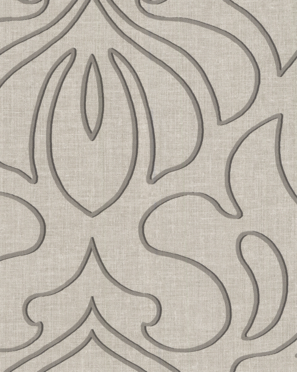 Type II | Candice Olson Couture | Shell | MCO2361 - MDC Interior 