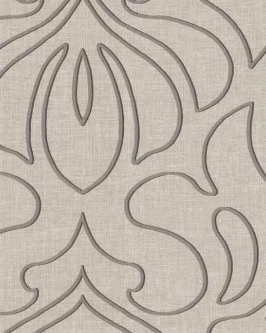  Candice Olson Couture Gala Shell